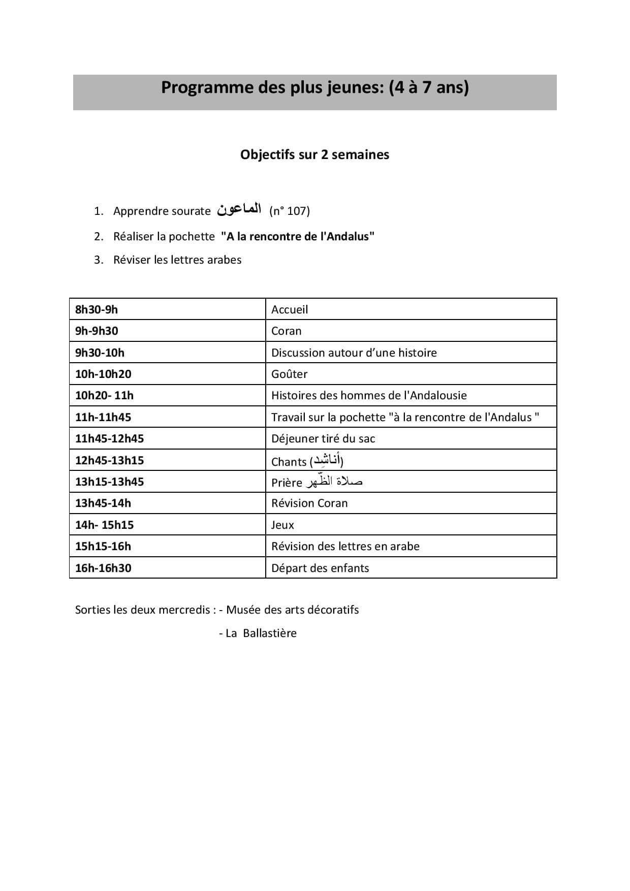 programme_centre_loisirs_avril_2015-page-002.jpg