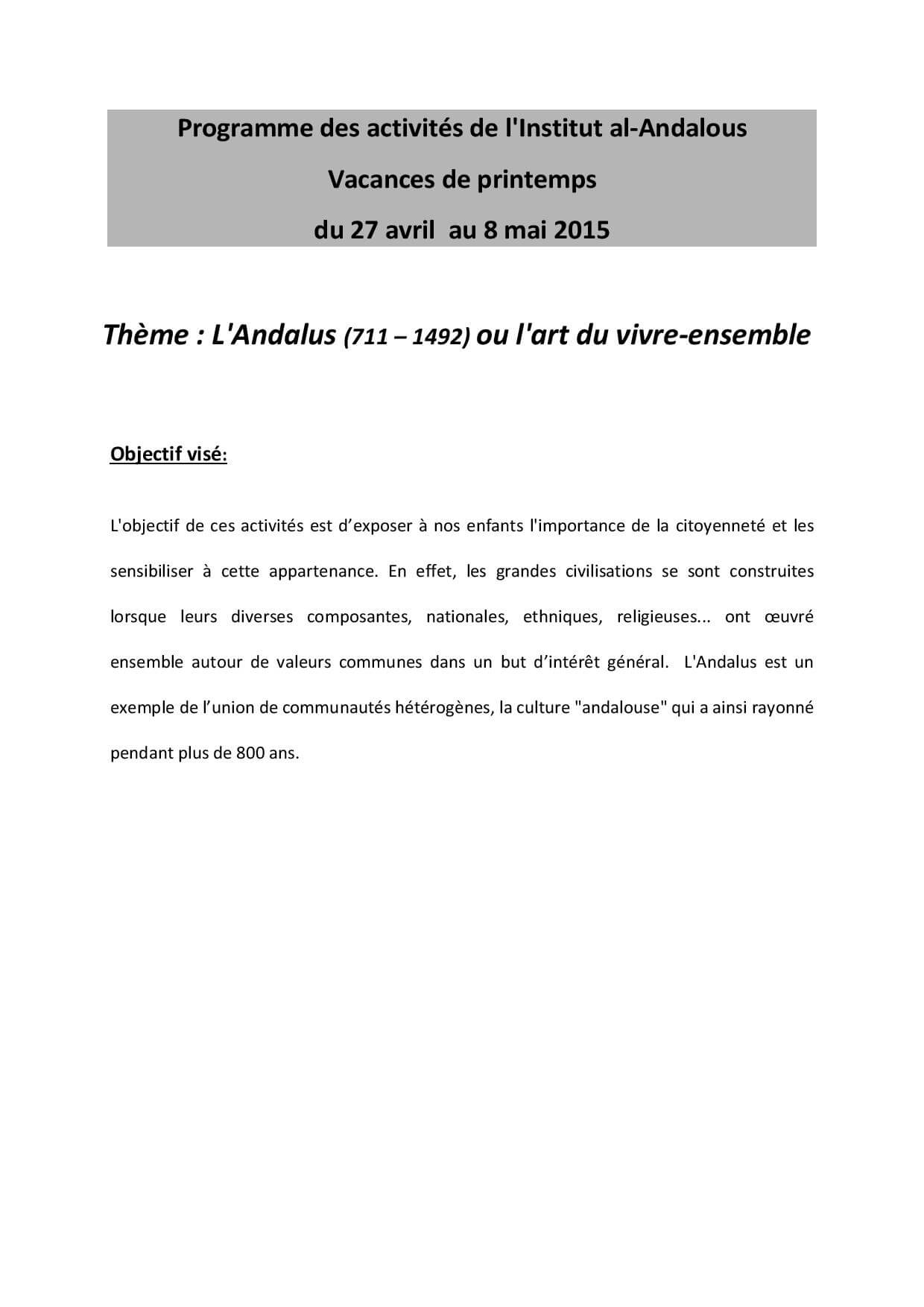 programme_centre_loisirs_avril_2015-page-001.jpg